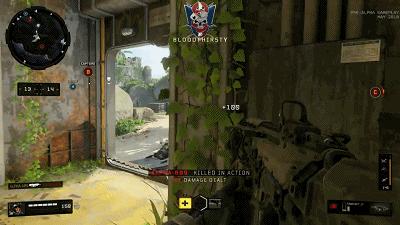 涓绘満娓告垙cod15,娓告垙cod15