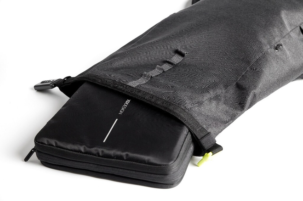 海外ins热门话题背包！带你出征世界杯，无“后顾”之忧！