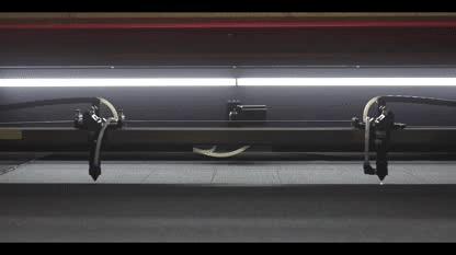 海外ins热门话题背包！带你出征世界杯，无“后顾”之忧！