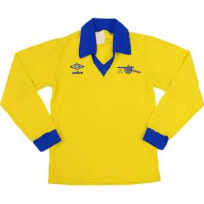 从海布里到酋长,海布里酋长的阿森纳