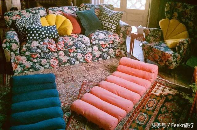 宜家必买的新品,宜家75年代发售