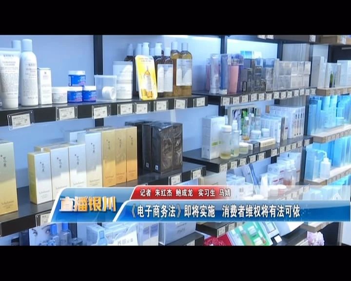 无良假代购骗局揭秘,真假代购骗局