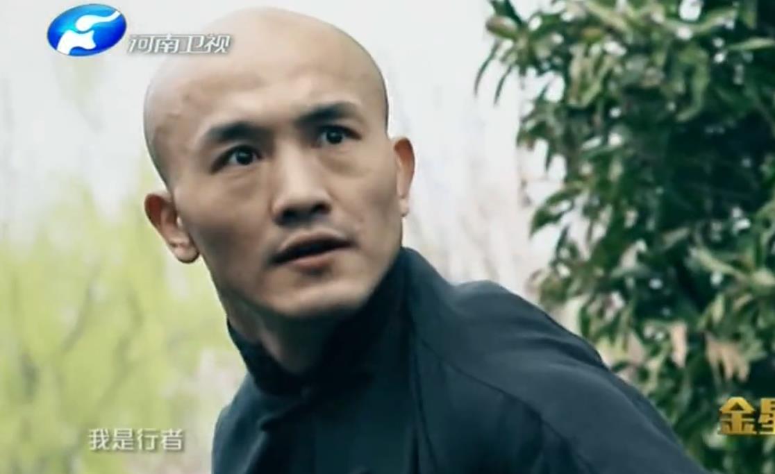 武林风中国四大天王杨茁,武林风比赛最新一期现场直播杨茁