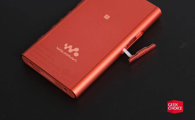 索尼nw-a55hn值得买吗,索尼sonynw-a55hn怎样