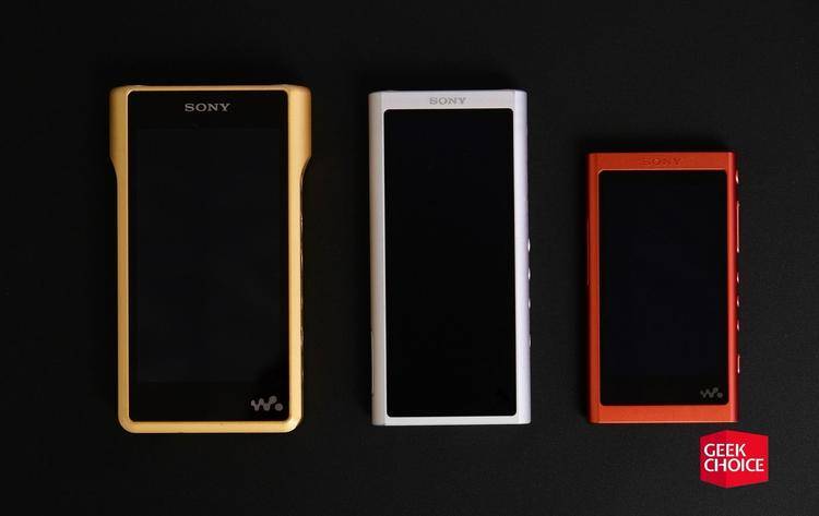 索尼nw-a55hn值得买吗,索尼nw-a55hi-res测评