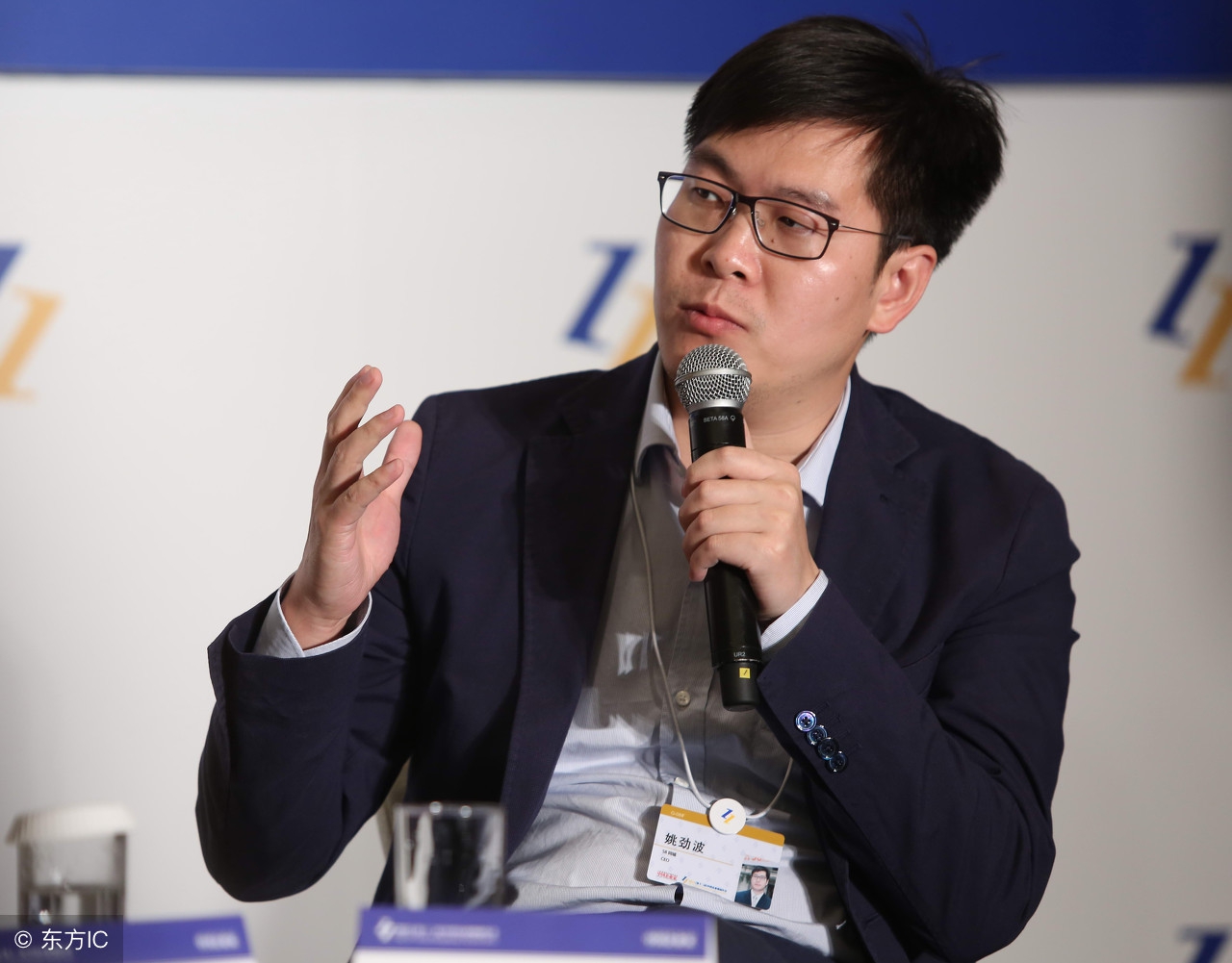 创业者需要什么创业机会,创业者如何判断是否适合创业