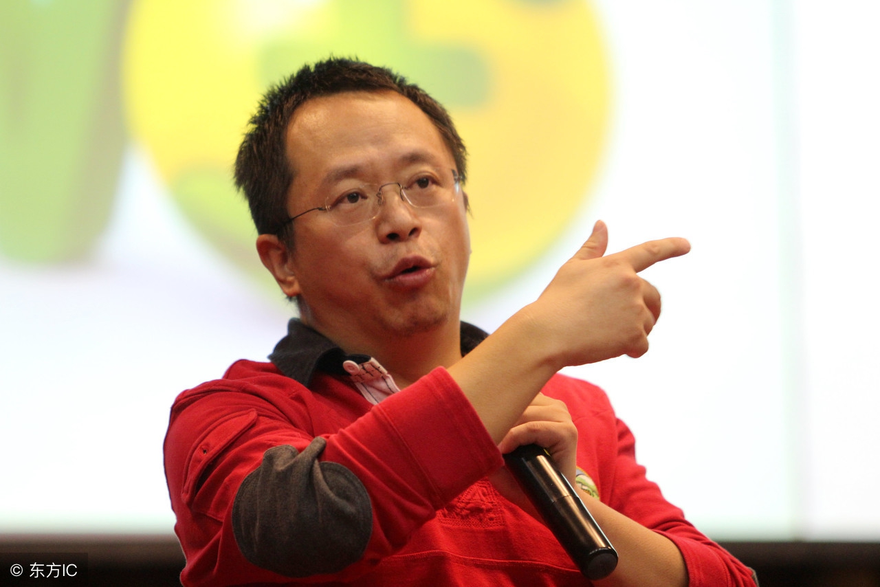 创业者需要什么创业机会,创业者如何判断是否适合创业