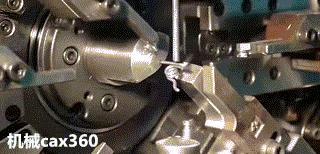 *小星推荐*—制造弹簧的技巧用法，对你定大有帮助！