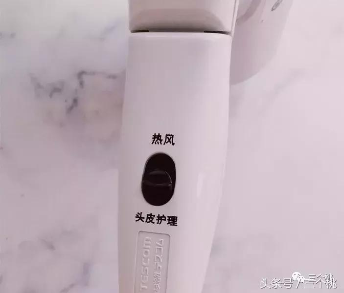 测评百元吹风机,几款网红吹风机测评