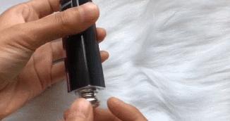 全球公认最好用10大口红列表,全球十大最好用口红排行榜