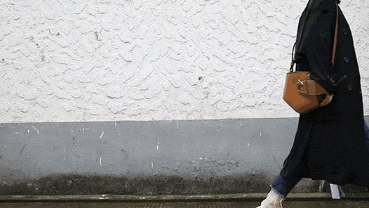 最新性价比高的风衣推荐,哪些经典大衣值得入手