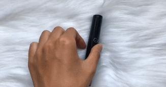 全球公认最好用10大口红列表,全球十大最好用口红排行榜