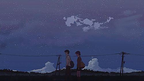 孩子看黄色视频,做家长的到底该怎么办?