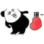 欧美段式眼影推荐,平价好用开价的眼影