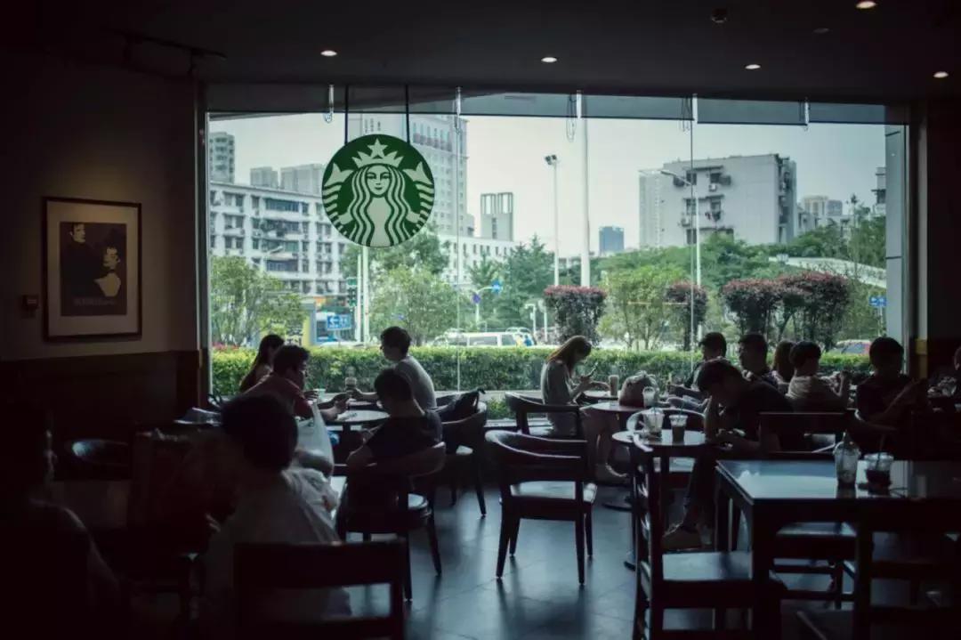 星巴克最强点单,冬季星巴克必点十大排行榜