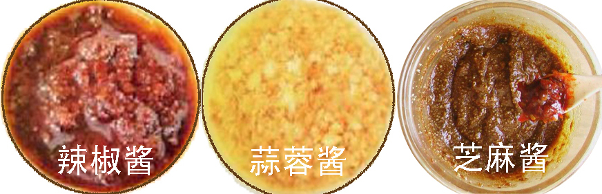 韩式烧烤攻略,家庭自制bbq烧烤做法