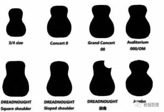 网上买琴行哪个品牌好价格合适,琴行选购的注意事项