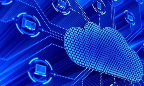 云计算和云平台有什么区别,常见的云计算平台有