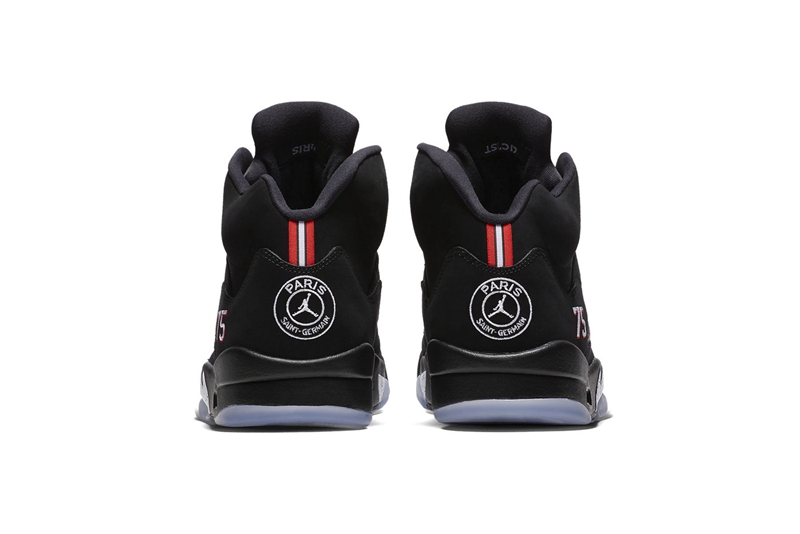 NIKE：这个九月你们被我安排的明明白白，就是收割你们的钱包！