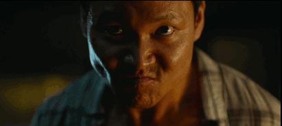 隔壁那人欠了巨额水费，人却失联了：韩国电影无尿点系列