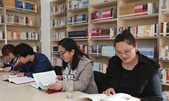 上大学被室友孤立了我应该怎么办,上大学被孤立排挤最好的解决方法