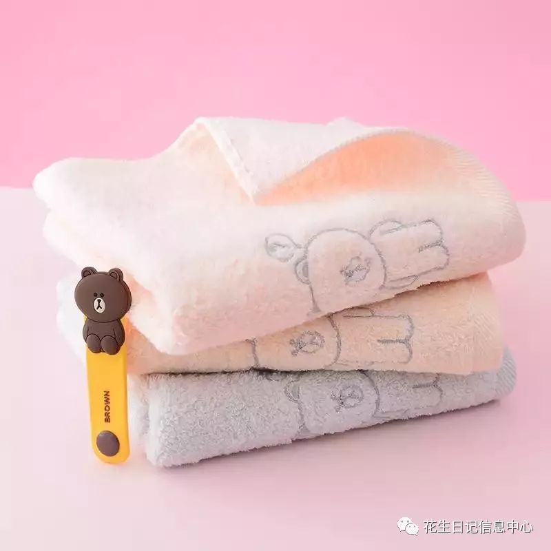 聚划算限时折扣,10月聚划算直播