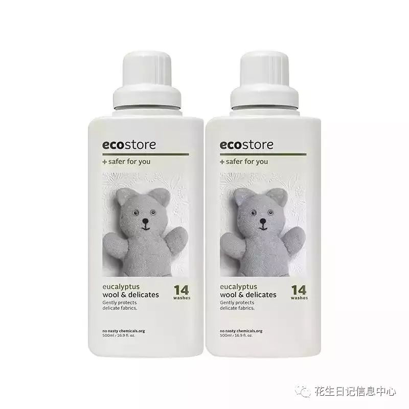 10点抢惠民优惠券,聚划算0点抢购半价攻略