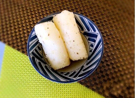 焦作怀山药四大怀药,四大怀药怀山药图片