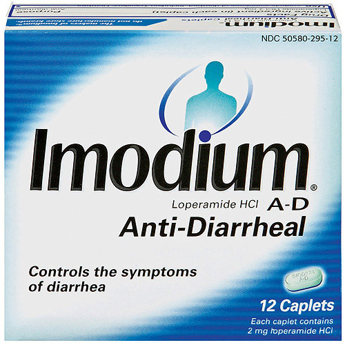 美国非处方药,去美国常用药需要处方吗