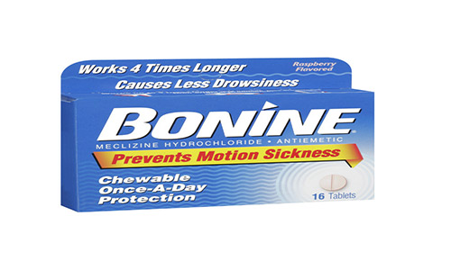 在美国生活必备的非处方药,美国最好的非处方药