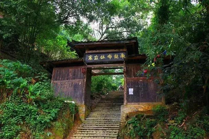 带大家看贵州少数民族风情,带你认识贵州少数民族