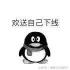 国潮和伪国潮,如何评判国潮好坏