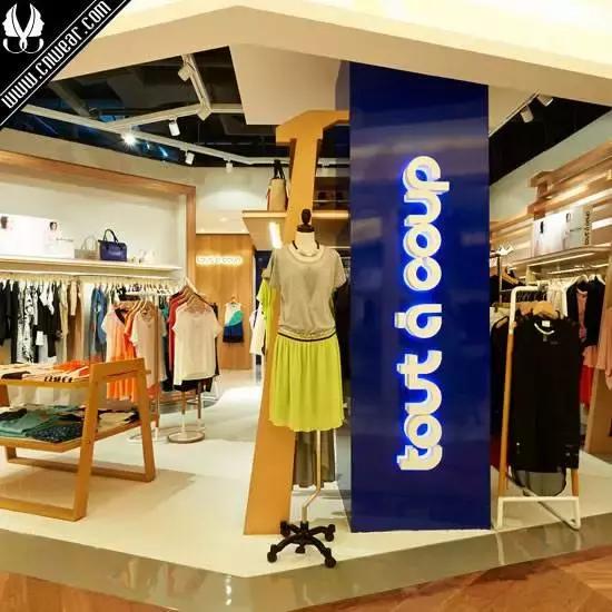 日本旅游必买清单大全,走遍日本1知识点集锦