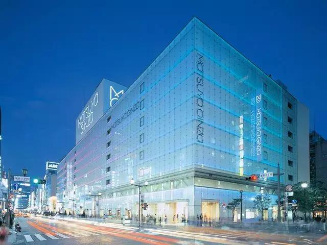 日本旅游必买清单大全,走遍日本1知识点集锦