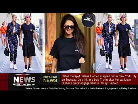 赛琳娜得病贾斯汀哭了吗,赛琳娜精神崩溃