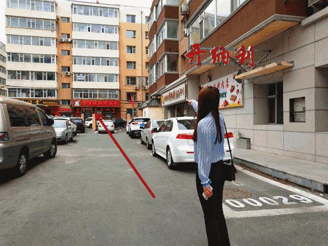 藏在居民楼的串店,藏在居民楼的串串