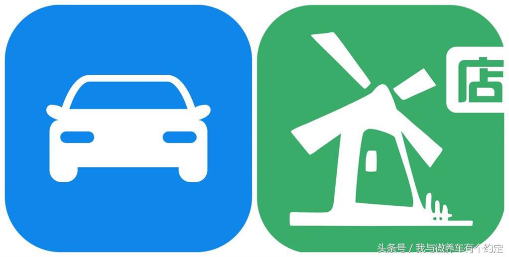 汽车发动机爆震视频,ea211发动机爆震是什么原因