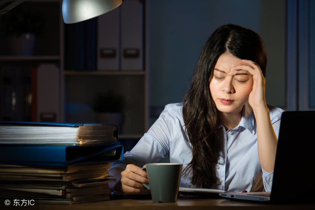 小心陷入甲亢疾病的4大误区,如果得甲亢这种病不治疗会是怎样