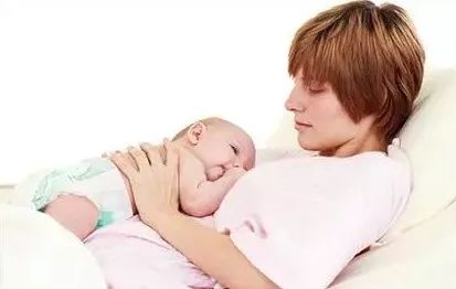 你可能补错了！它才是宝宝最需要外服的营养补剂