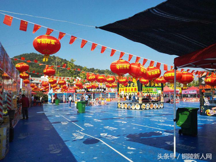 昔日水天一色的万佛湖美景,万佛湖的风景美如画