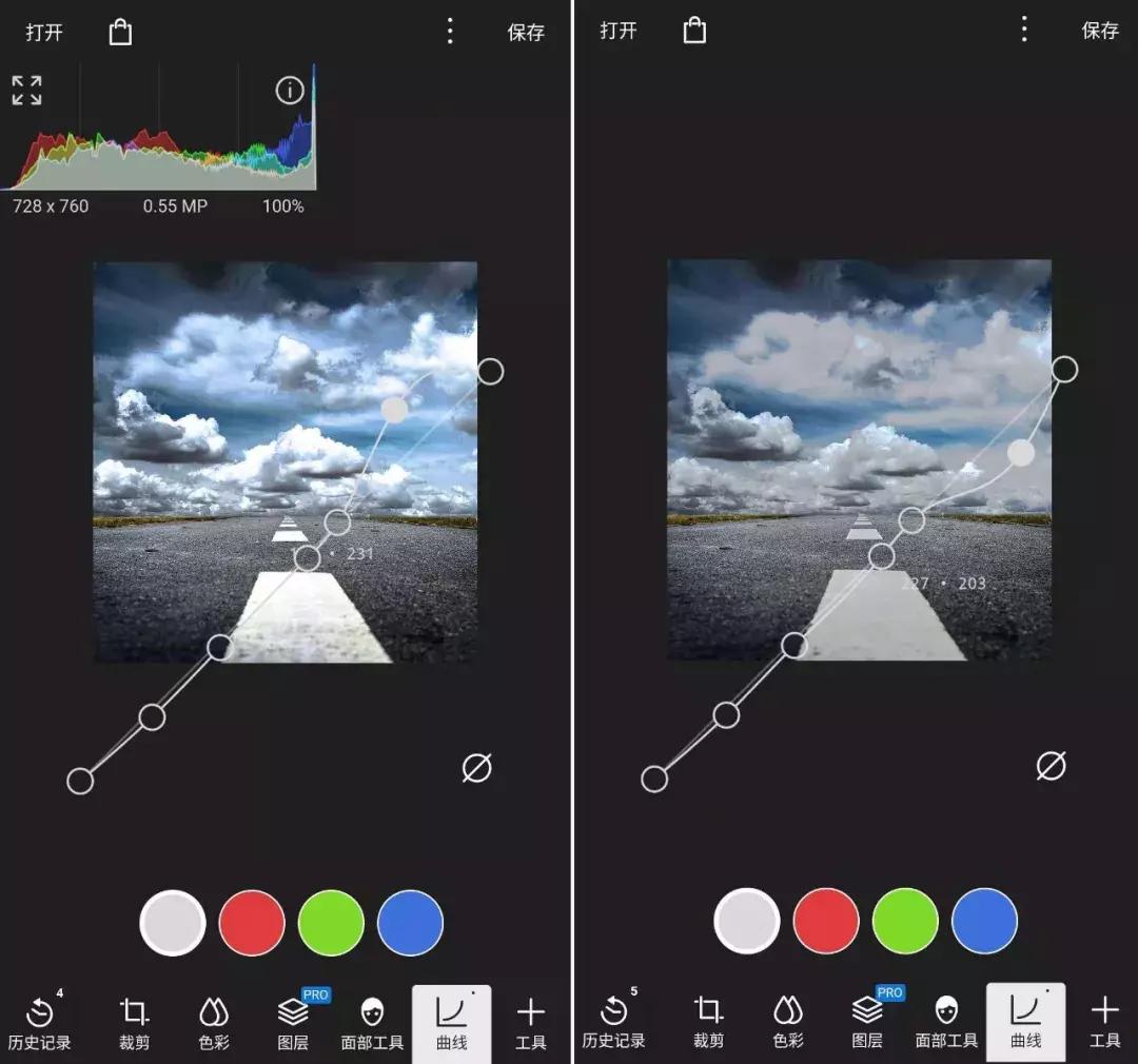 鎵嬫満鎽勫奖鏇茬嚎淇浘,鎽勫奖淇浘鏇茬嚎閮芥槸s鍨嬪悧