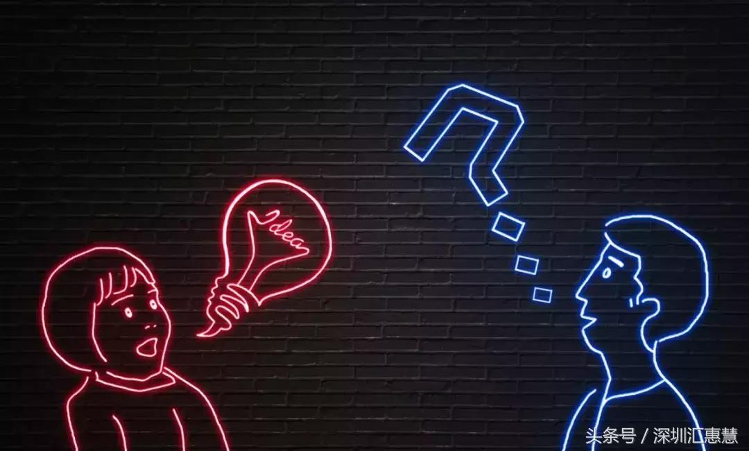 深圳社保怎么转到另一个社康中心,深圳一档社保需要绑定社康吗