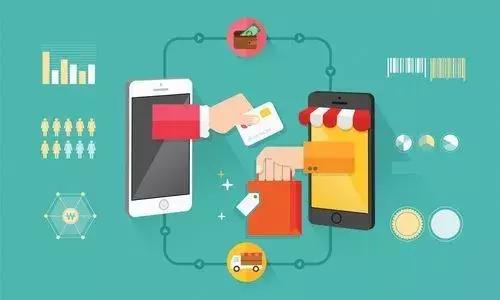 养成良好习惯避免银行卡盗刷,聚焦金融消费者权益保护案例