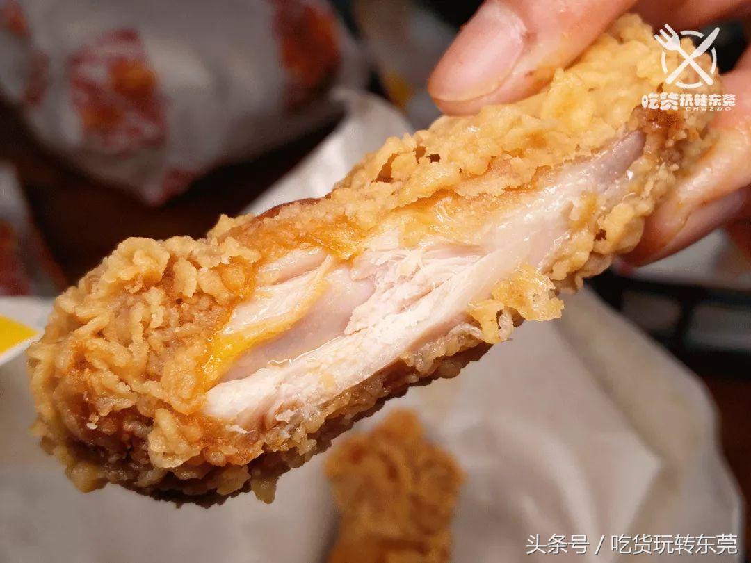 吃多少送多少价格的商品,吃多少送多少的标题