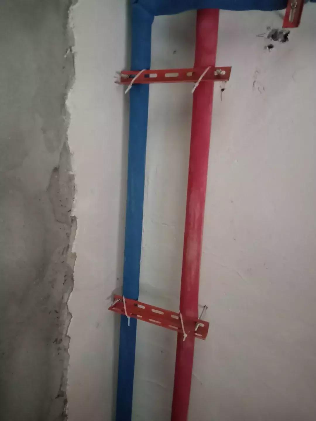 上海装修公司境远装饰,境远装饰设计公司排名