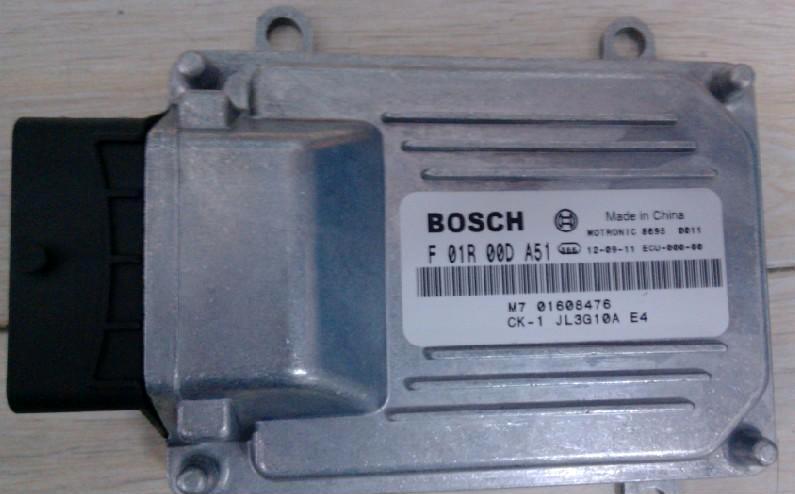 汽车配件前十,汽车配件品牌十大排名