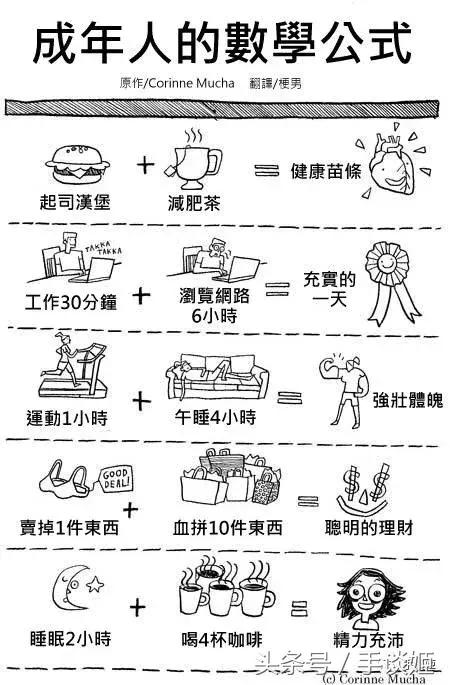 值得入坑的高自由度游戏,比较有意思的高自由度游戏