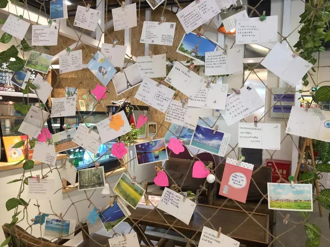 沈阳值得去的书店,沈阳旅游书店有哪些品牌