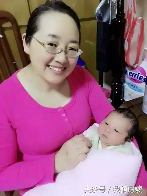 郑州月嫂排行榜,中国十大高端月嫂品牌