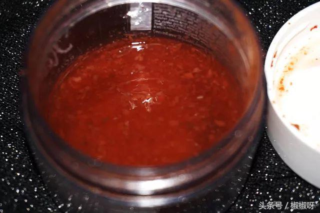 ilcsi面膜,ilcsi高端系列面膜